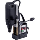 PROMA WM-C35