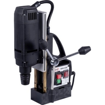 PROMA WM-C35