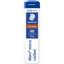 Staedtler 250 05-2H Mars micro carbon