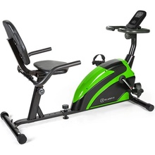 KLARFIT Relaxbike 6.0 SE