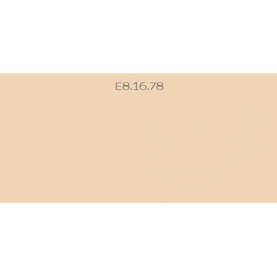 Dulux Weathershield Omítka 1,5 mm 24kg E8.16.78