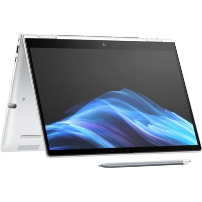 HP EliteBook 8 Flip G1i AD4R9ET