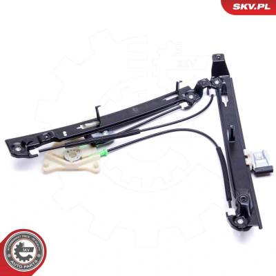 Zvedací zařízení oken ESEN SKV 00SKV921