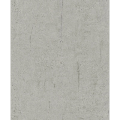 RASCH 475302 Vliesová tapeta na zeď Timeless Selection, rozměry 0,53 x10,05 m