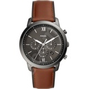 Fossil FS 5512