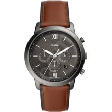 Fossil FS 5512