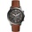 Fossil FS 5512