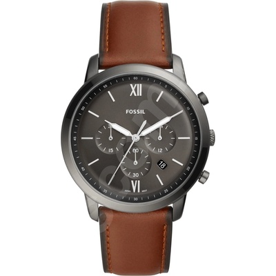 Fossil FS 5512
