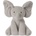 Spin Master Plus Baby Gund Flappy The Elephant 30cm (6060216)