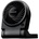 Honeywell HTF090E