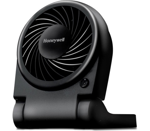 Honeywell HTF090E