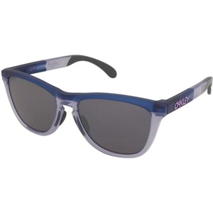 Oakley Frogskins Range OO9284-16 Слънчеви очила