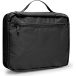 Heys Basic Toiletry Bag Black