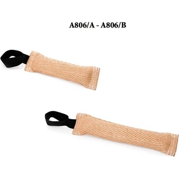 Camon Играчка за дресировка юта (a806/c a806/d)