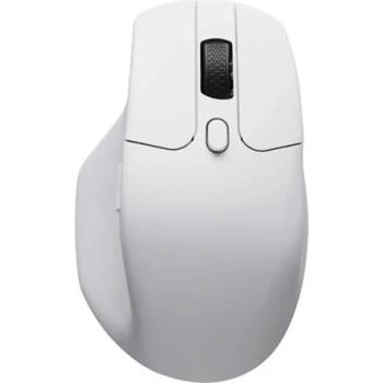 Keychron M6S-B72