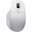 Keychron M6S-B72