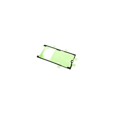 originální lepící štítek LCD Samsung S908B Galaxy S22 Ultra 5G