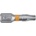 Narex Professional 65404463
