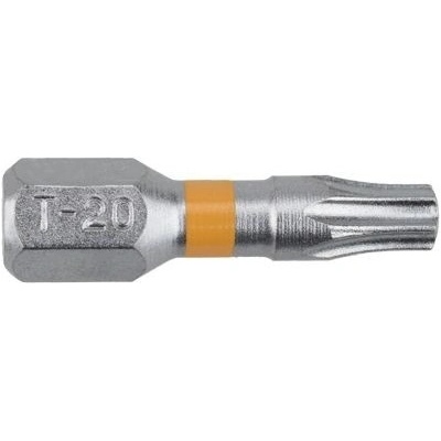 Narex Professional 65404463