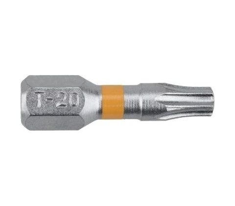 Narex Professional 65404463