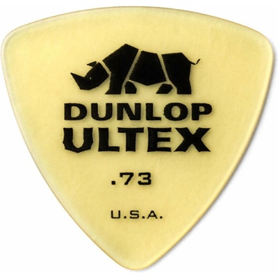 Dunlop 426R.73