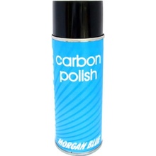 Morgan Blue Carbon Polish 400 ml