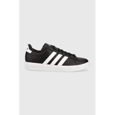 adidas Grand Court 2.0 GW9196