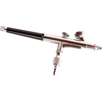 BD-205 stříkací pistole Fengda