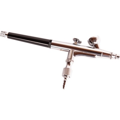 BD-205 stříkací pistole Fengda