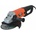 RTR PREMIUM AG1801 (31229)