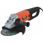 RTR PREMIUM AG1801 (31229) Ъглошлайф
