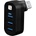 Techly IUSB3-HUB3-ROTB