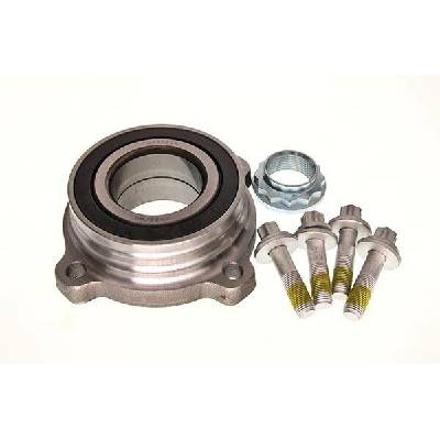 Sada ložiska kola MAXGEAR 33-0041 (330041)