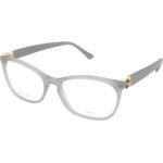 Jimmy Choo JC317 1ED