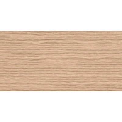 Terafest Max Forest 195 x 22 x 2000 mm Teak 1 ks