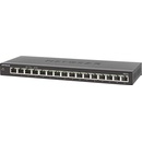 Netgear GS316