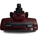 Concept VP4136 turbokartáč