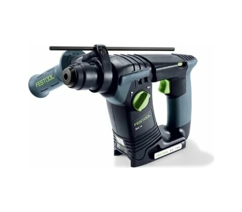 Festool BHC 18-Basic 577600