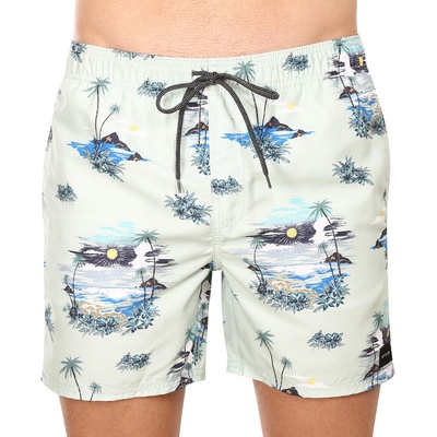 Rip Curl Мъжки плувни Rip Curl многоцветни Rip Curl | Mnogotsveten | МЪЖЕ | XL