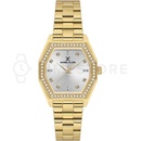 Daniel Klein DK114113-2