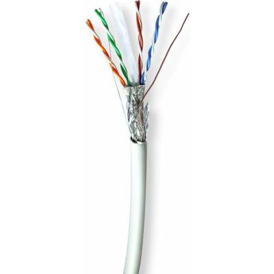 Nedis CCBG8528GY305S