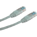 Gembird patch RJ45, cat.5e, UTP, 10m