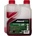 jasol Двутактово масло jasol 2t stroke oil semisynthetic red 500мл