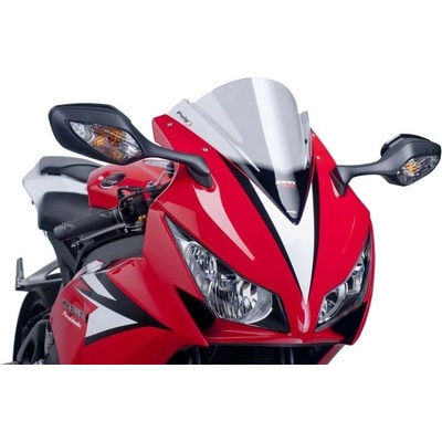 Puig Racing 5994H dymová