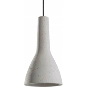 Image 1 of Sollux EMPOLI SL.0280