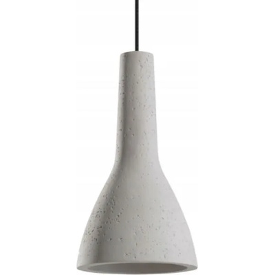 Sollux EMPOLI SL.0280