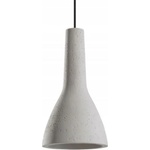 Sollux EMPOLI SL.0280