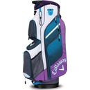 Callaway Chev Org Cart Bag