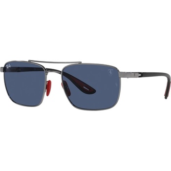 Image 1 of Ray-Ban RB3715M F08580