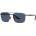 Ray-Ban RB3715M F08580